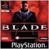 Activision Blade PSX