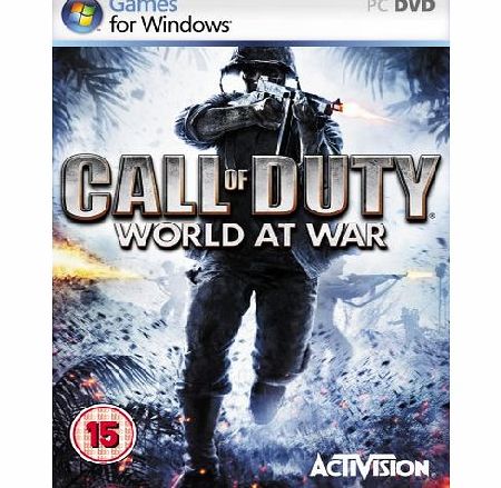 world war 2 call of duty beta crashing pc