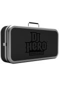 Activision DJ Hero Renegade Edition PS3