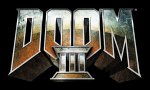 Activision Doom III PC