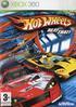 Activision Hot Wheels Beat That Xbox 360