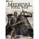 Activision Medieval Total War (PC)