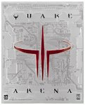 Activision Quake III Arena PC