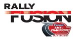 Activision Rally Fusion Race of Champions (PS2)