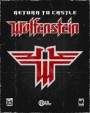 Activision Return to Castle Wolfenstein (Xbox)