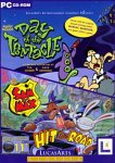Activision Sam & Max Day of the Tentacle PC