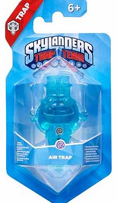 Activision Skylanders Trap Team Trap - Air Element