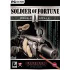 Activision Soldier of Fortune 2 (PC)