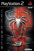 Activision Spider-Man 3 PS2