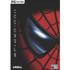 Spiderman The Movie (PC)