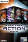 Activision Star Trek Action Pack PC