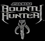 Star Wars Bounty Hunter GC