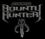 Activision Star Wars Bounty Hunter PS2