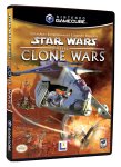 Star Wars Clone Wars GC