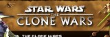 Activision Star Wars Clone Wars Xbox