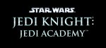 Star Wars Jedi Knight Jedi Academy PC