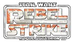 Star Wars Rogue Squadron III Rebel Strike GC