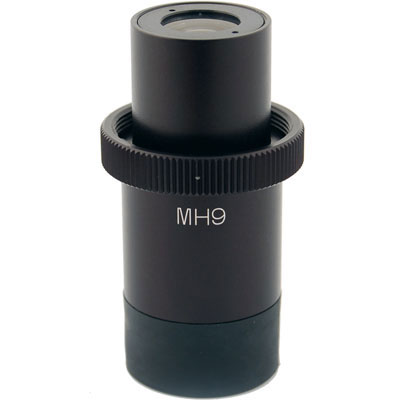 Acuter MH9 9mm Eyepiece