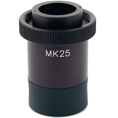 Acuter MK25 25mm Eyepiece