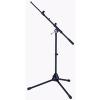 STAND-SML. MICROPHONE WITH BOOM ARM