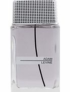 Adam Levine for Men Eau de Toilette