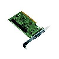 Adaptec 2904 entry level SCSI retail boxed PCI