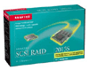 SCSI RAID 2015S ZERO CHAN ULT.320