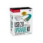 Adaptec USB 2.0 Upgrade Kit