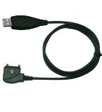 Addict Products Nokia USB Data Cable and Software/Driver CD : N70, N90, N91, 3230, 3300, 6170, 6230, 6230i, 6255, 62