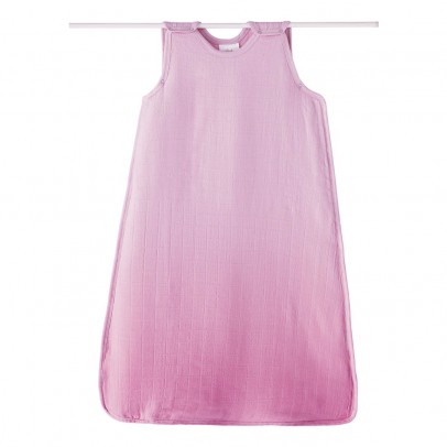 aden   anais Luxury Edition Baby Sleeping Bag Pink S,M,L,XL