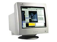 ADI MicroScan M500
