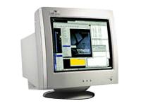 ADI MicroScan M700