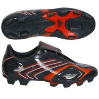 Adidas  F10 TRX Firm Ground Football Boots -