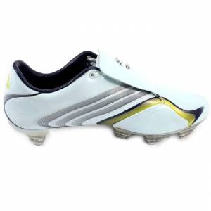 Adidas  F30.6 TRX SG Football Boots