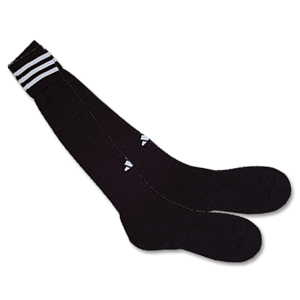Adidas 00-01 Barthez Gk Socks