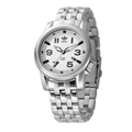 Adidas 100m Stainless Steel Mens Watch