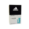 Adidas 100ml AfterShave Sport Field