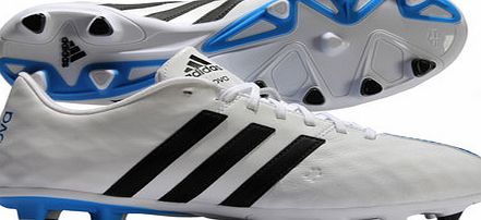 Adidas 11 Nova TRX FG Football Boots