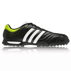 Adidas 11 Questra TRX Astro Turf Football Boots