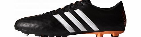 Adidas 11nova FG Cleats Mens Football Boots