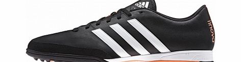 Adidas 11Nova TF Mens Astroturf Football Boots