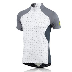 Adidas 365 Cycling T-Shirt ADI4843