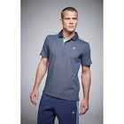 Adidas 3S Essentials Polo T-Shirt