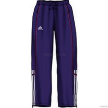 Adidas 3S Warm Up Trouser