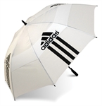 Adidas 60 inch Single Canopy Umbrella N52024