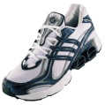ADIDAS A3 transfer running shoes