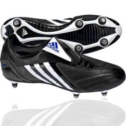 Adidas Absolado Soft Ground Football Boots