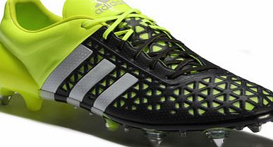 Adidas Ace 15.1 SG Football Boots