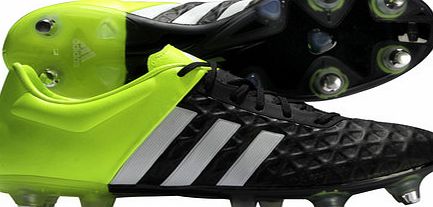Adidas Ace 15.2 SG Football Boots