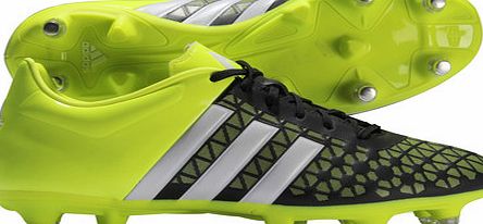 Adidas Ace 15.3 SG Football Boots